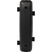 Стрелка гидравлическая 4 м3/час STOUT RG008Q0SIJJF8O Нижний Новгород