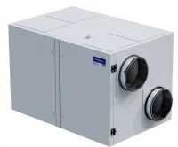 Приточно-вытяжная установка Komfovent ОТД-R-1000-UH-E M5/M5 (L/A) Нижний Новгород
