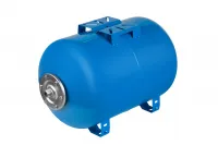 Гидроаккумулятор 100л. (гор) Unipump 77074 Нижний Новгород