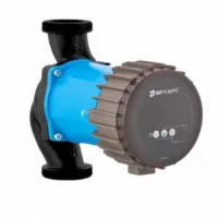 Насос циркуляционный IMP PUMPS NMT SMART 25/80-180