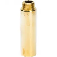 Удлинитель 1/2 х 80 STOUT RG008Q0O78GI6N