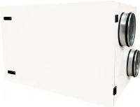 Приточно-вытяжная установка Energolux Riviera GO R-EC HRW 900-R Нижний Новгород