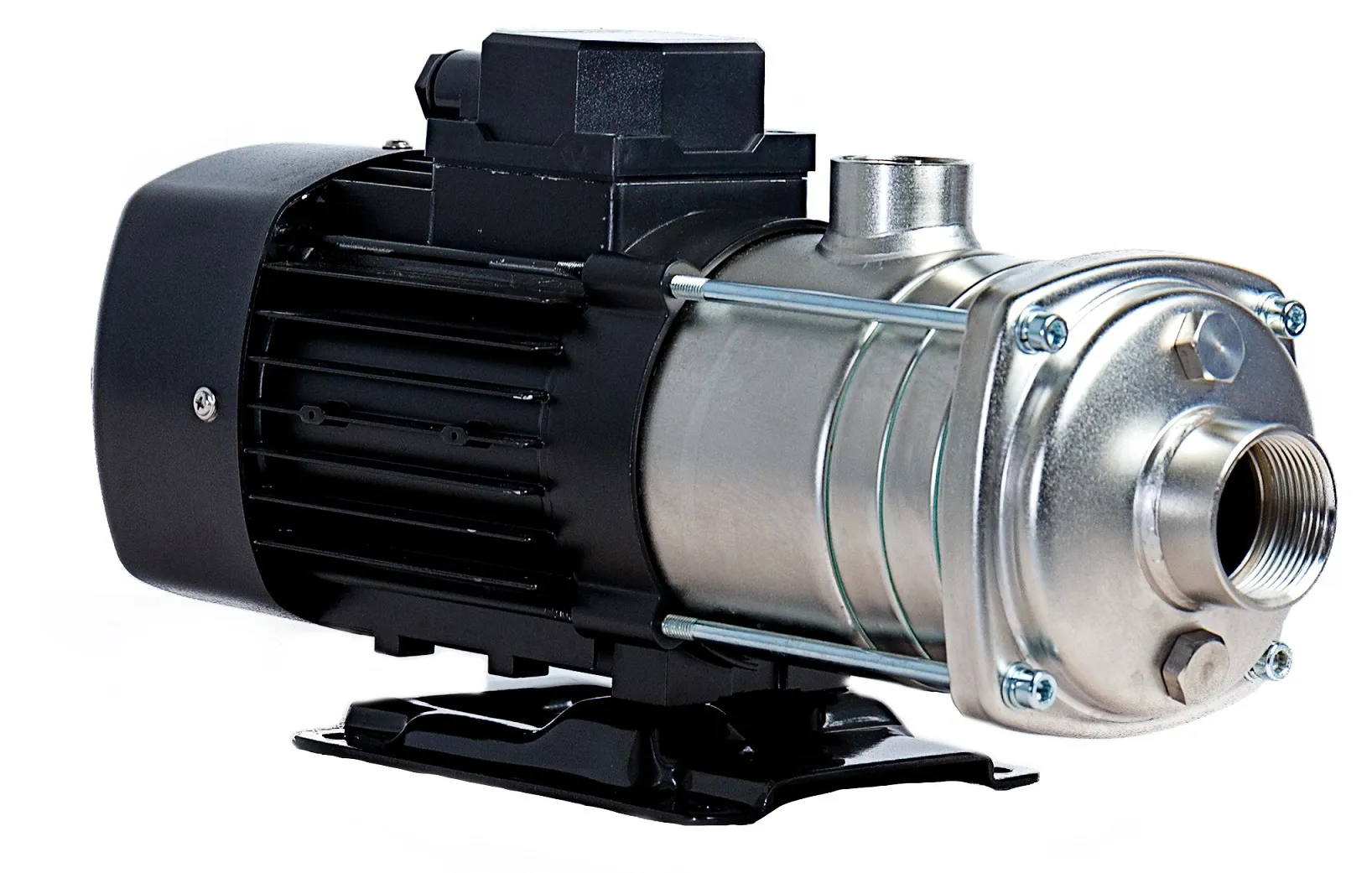 CUC 2-40Т Нижний Новгород