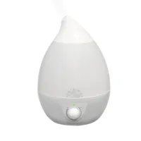 Увлажнитель воздуха ультразвуковой ESH-HP250/2,6M-WT Ecostar НС-1281064