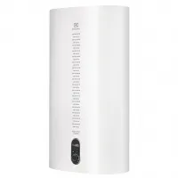 Водонагреватель инверторный Royal Flash Inverter EWH 80 Electrolux НС-1589524