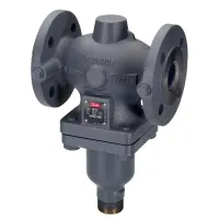 Клапан универсальный Danfoss VFG 2 Ду15 Ру40 Нижний Новгород