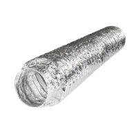 Шумоглушитель SILENCERAFS.D Bariyerli 203x1м