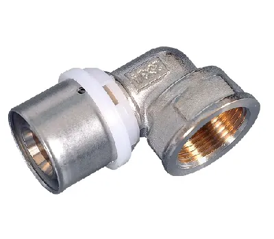 Уголок пресс 26 х 1' ВР MVI PF.531.0606