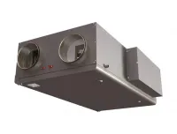 Приточно-вытяжная установка Lessar LV-PACU 400 PE-2,0-1 E15 Нижний Новгород