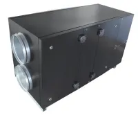 Приточно-вытяжная установка Dimmax Skyron RG 12W Нижний Новгород