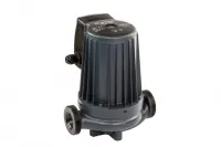 Насос циркуляционный с мокрым ротором DN 32 PN 10 RW 32-120S Ридан 015P1218