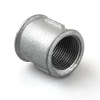Муфта ВР(оцинк)1/2 PRO AQUA G27015 Нижний Новгород