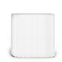 Блок фильтрующий FAF-TRE600/6.0 FUNAI НС-1404095