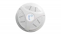Датчик температуры МЛ-778 комнатный RS-485 Zont ML00005143 Нижний Новгород