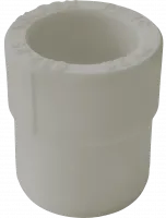 Муфта переходная 25/20 ВН/НР (500/100)  СЕРАЯ Valfex 10002520Г Нижний Новгород