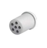 Фильтр для очистки воды для модели RUH-MR150/1.5M-WT, RUH-MR150/1.5M-BL Royal Clima НС-1107495