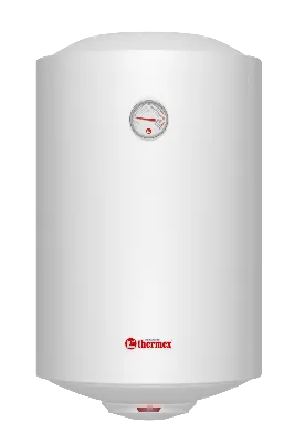 Водонагреватель накопительный TitaniumHeat 50V Thermex ЭдЭБ01022 Нижний Новгород