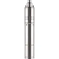 насос скважинный винтовой spv4 1,5-60 с кабелем 20 м. Акватек 0-18-0872 Нижний Новгород