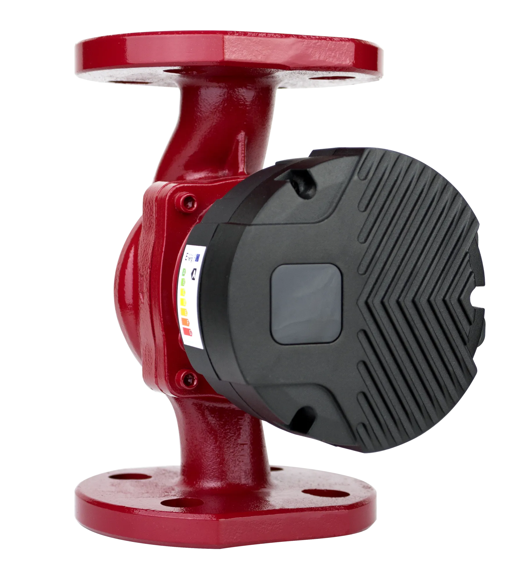 WRE 32-120F Нижний Новгород