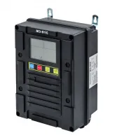 Пульт управления M3-D1C 15 кВт Unipump 37577