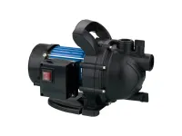 Насос поверхностный PS 50/35PR Oasis Р0000067058 Нижний Новгород