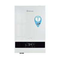 Котел электрический Sonne 12 WI-FI Thermex ЭдЭБ05248