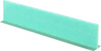 Расширительный профиль Multi 1200х100х10 Usystems 1135800