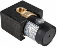 Насос циркуляционный IMP PUMPS SANECO PRO 15/15 B Нижний Новгород