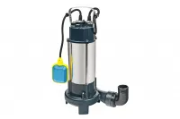 Фекальный насос FEKACUT V1300DF Unipump 90433 Нижний Новгород