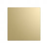 Панель декоративная D100/125 175х175 пластик, цвет шампань DiCiTi PA4/5 Champagne Нижний Новгород