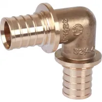 Угольник 32 90 град., аксиальный STOUT RG008P0UD858QT Нижний Новгород