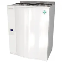 Приточно-вытяжная установка Systemair SAVE VTR 250/B R 500W Нижний Новгород