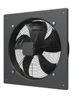 Вентилятор осевой накладной D450 4-х полюсный 220V ERA 00-99139510 Нижний Новгород
