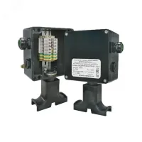 Коробка соединительная РТВ 601-1Б/0 ССТ 2182386 Нижний Новгород