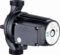 Насос циркуляционный GRS25/8 Pumpman 00000000005 Нижний Новгород