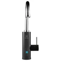 Водонагреватель проточный Taptronic Black Electrolux НС-1246479 Нижний Новгород