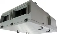 Приточно-вытяжная установка Salda RIS 1500 PE 3.0 Нижний Новгород