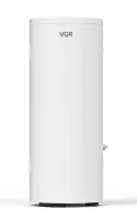 Бак VPS 300/1 V буферный VGR 4601070714 Нижний Новгород