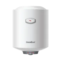 Водонагреватель накопительный Garanterm ES 50V Thermex SpT066683 Нижний Новгород
