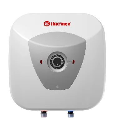 Водонагреватель накопительный H 10 O (pro) подводка/нижняя Thermex ЭдЭБ00118 Нижний Новгород