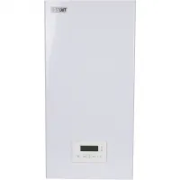 Котел электрический 7 кВт STOUT RG00906H26A5A3 Нижний Новгород