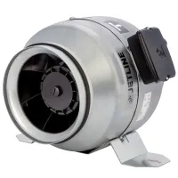 Вентилятор канальный JETLINE-250 Soler & Palau 03-0101-363