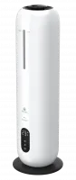 Увлажнитель воздуха бытовой RUH-RV300/8.0E-WT Royal Clima НС-1351961