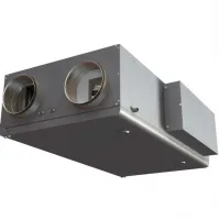 Приточно-вытяжная установка Shuft UniMAX-P 450 CW-A Нижний Новгород
