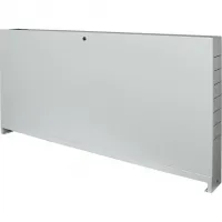 Шкаф распределительный ШРН-7 651х120х1304 19-20 выходов наружный STOUT RG008P2H3BNUAI Нижний Новгород