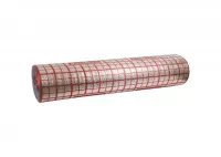Подложка для теплого пола ROMMER 3 мм 25 м 30 м2 Rommer RG008T93SHG1NH Нижний Новгород