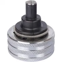 Насадка расширительная для инструмента PEXcase, диаметр 16 STOUT RG008S7LUU64FP Нижний Новгород
