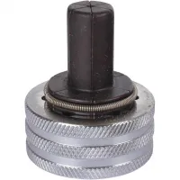 Насадка расширительная для инструмента PEXcase, диаметр 25 STOUT RG008S7LVFIG4J Нижний Новгород
