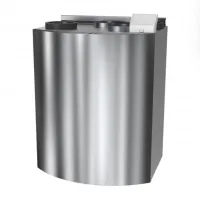 Приточно-вытяжная установка Systemair SAVE VTR 150/B L 500W Нижний Новгород
