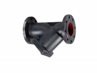 Фильтр ФСФ PN16 DN 20 (пр. класс 0823310840) Ридан 082X4061R Нижний Новгород